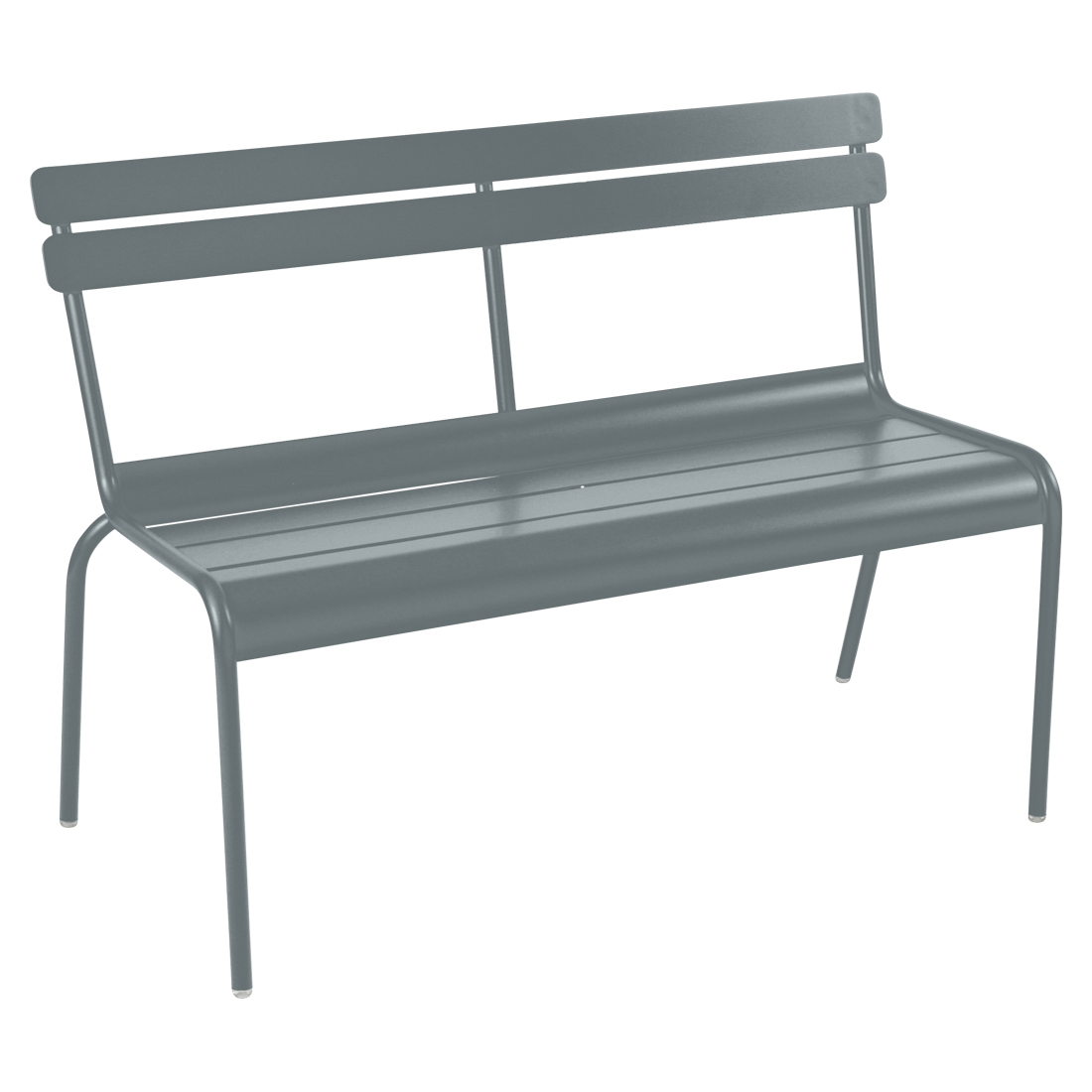 Banc Luxembourg