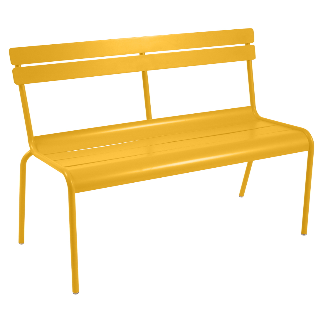 Banc Luxembourg
