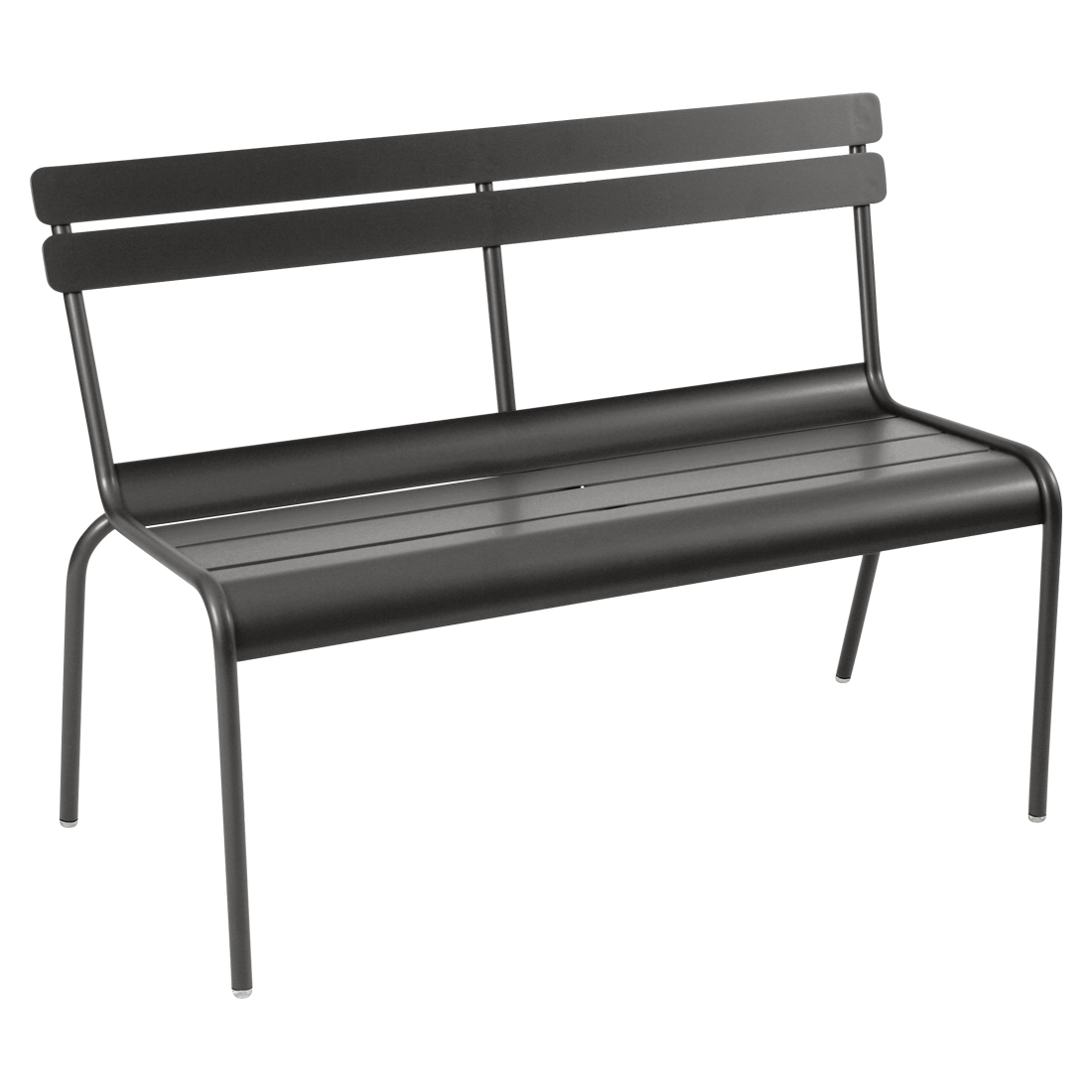 Banc Luxembourg