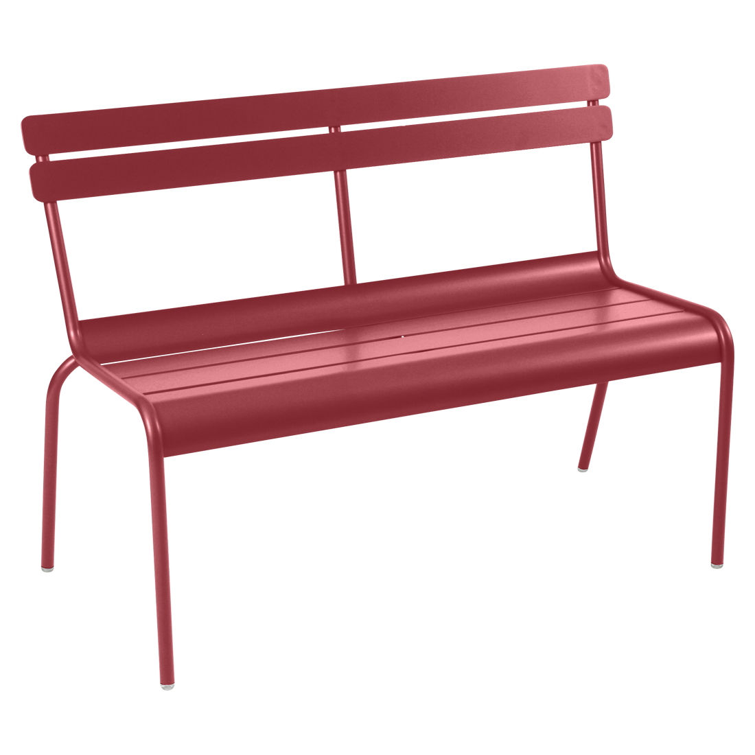 Banc Luxembourg