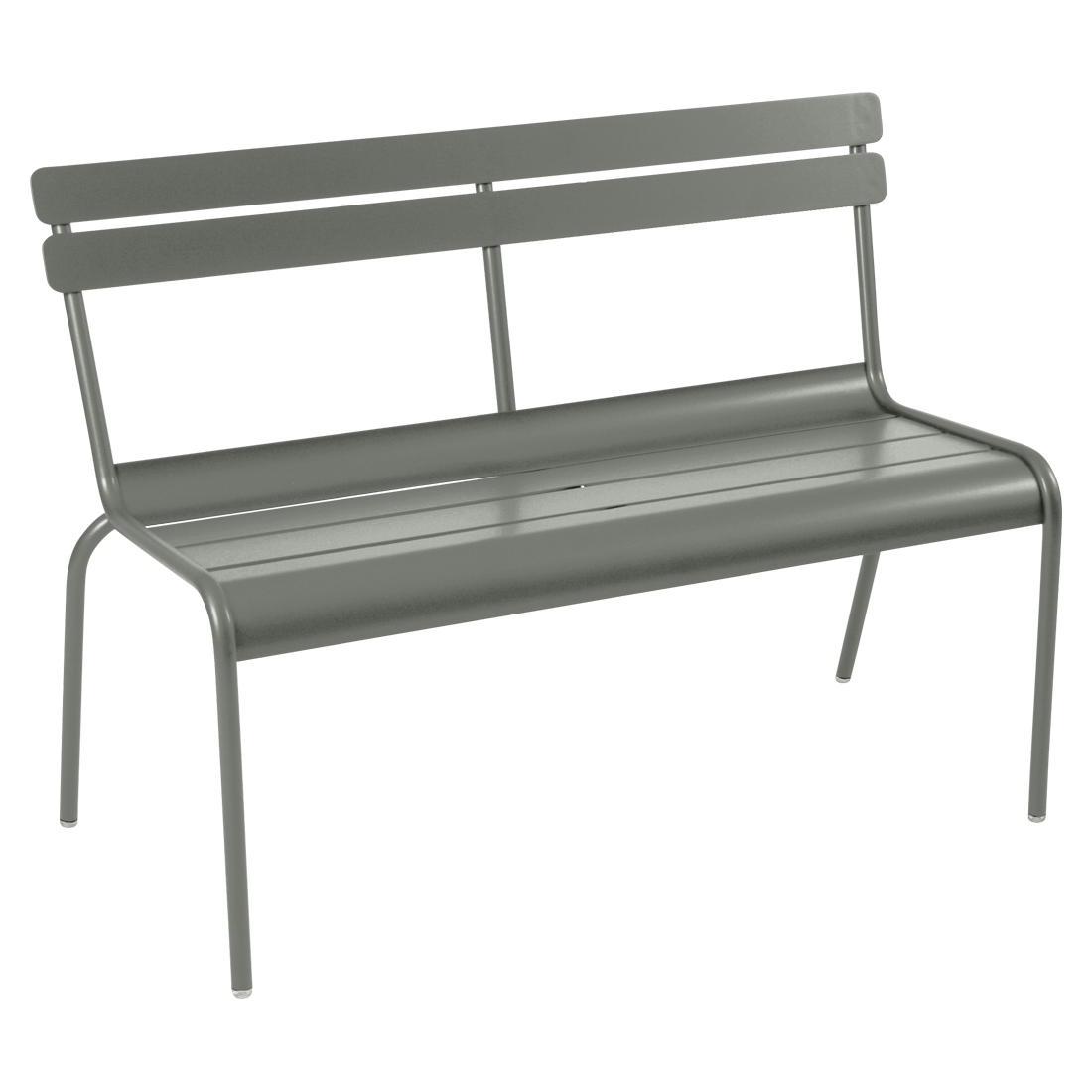 Banc Luxembourg