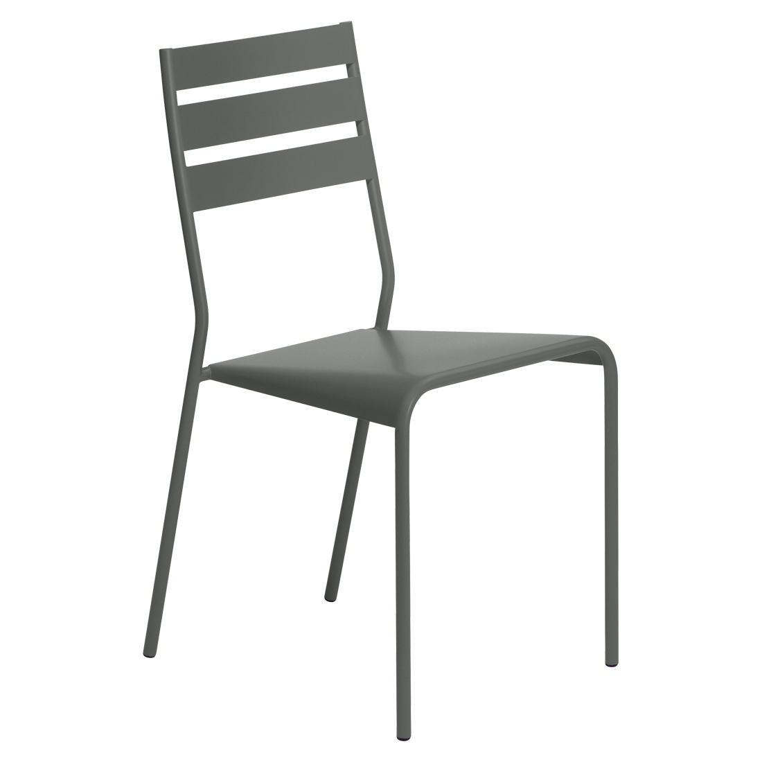 Chaise Facto