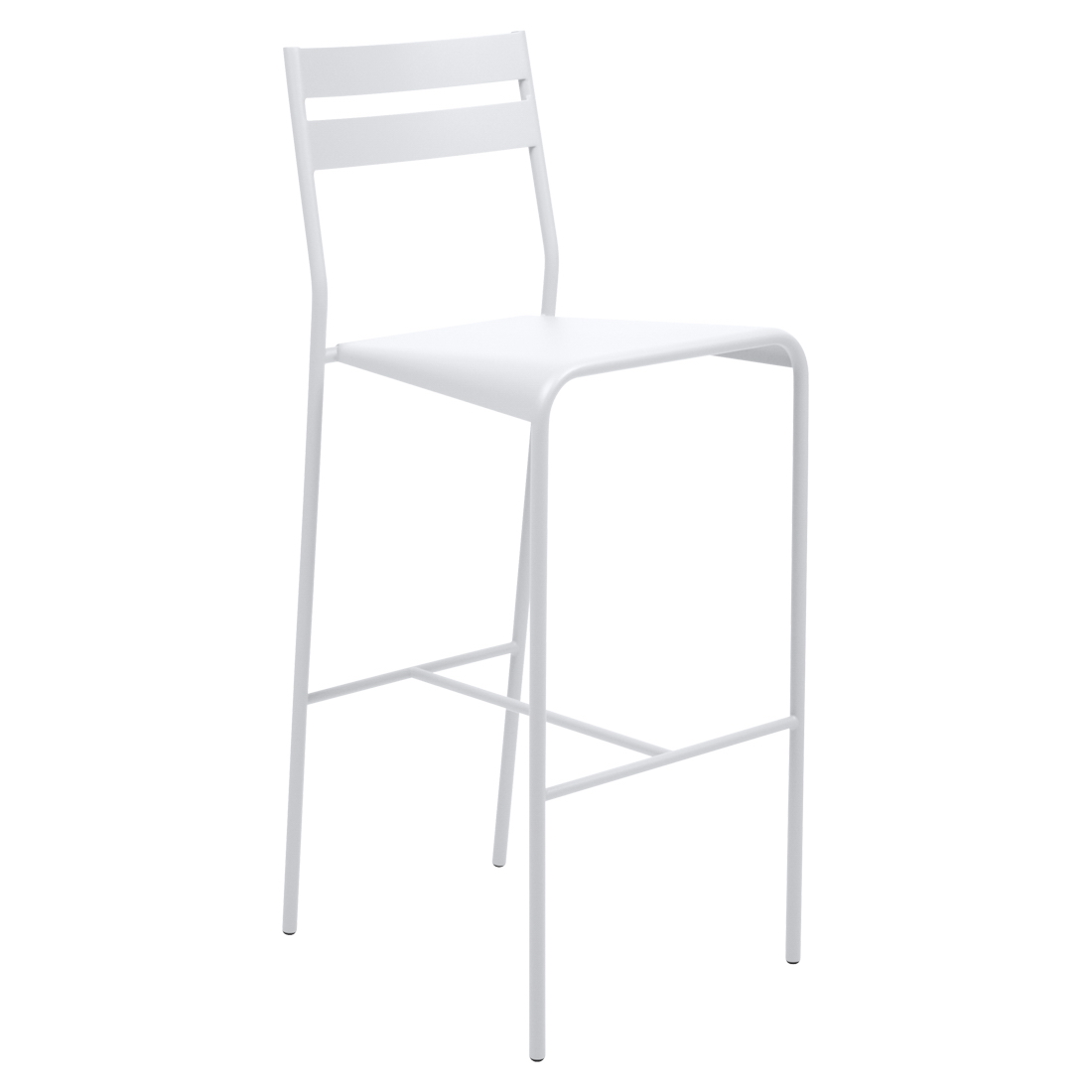 Chaise de bar Facto