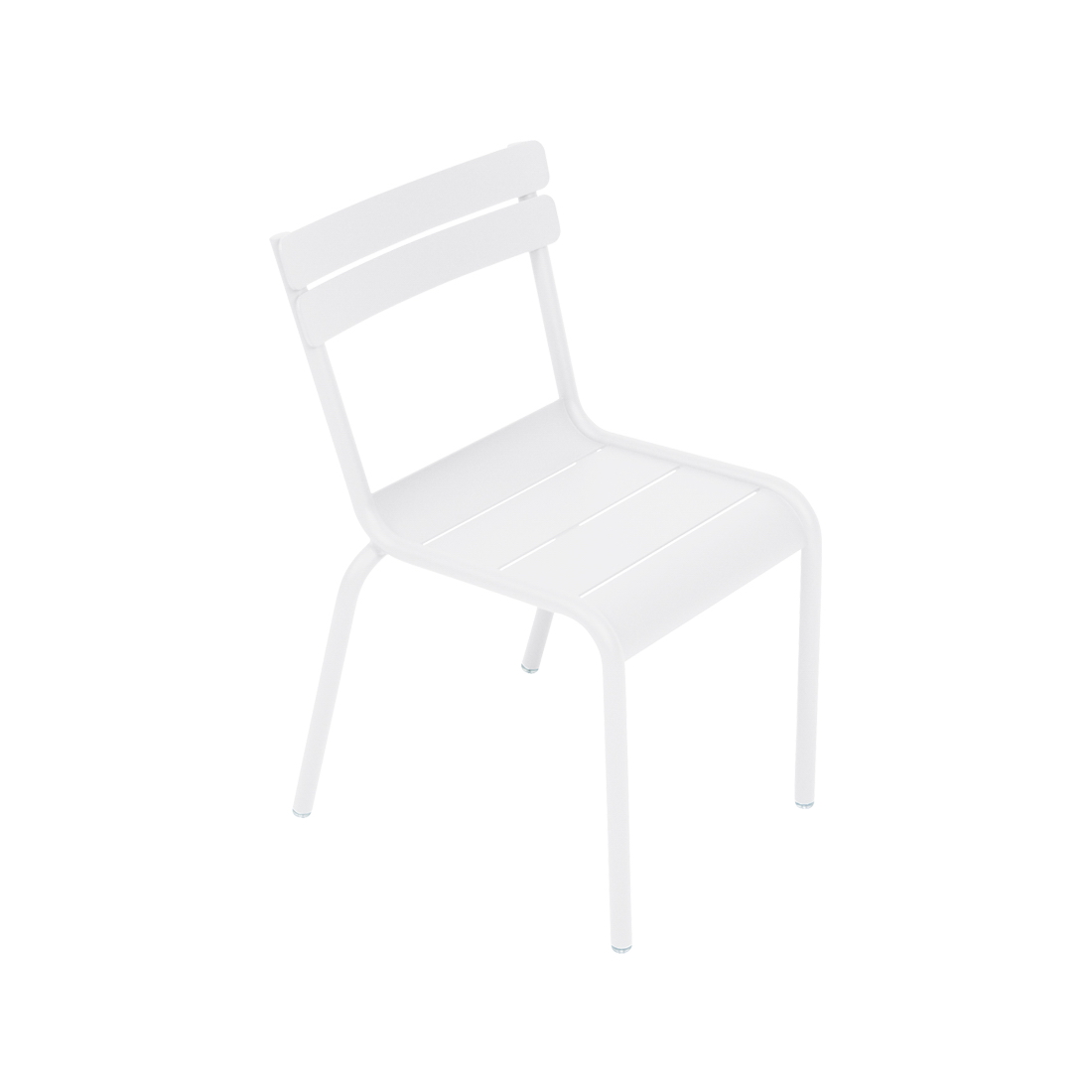 Chaise Luxembourg Kid