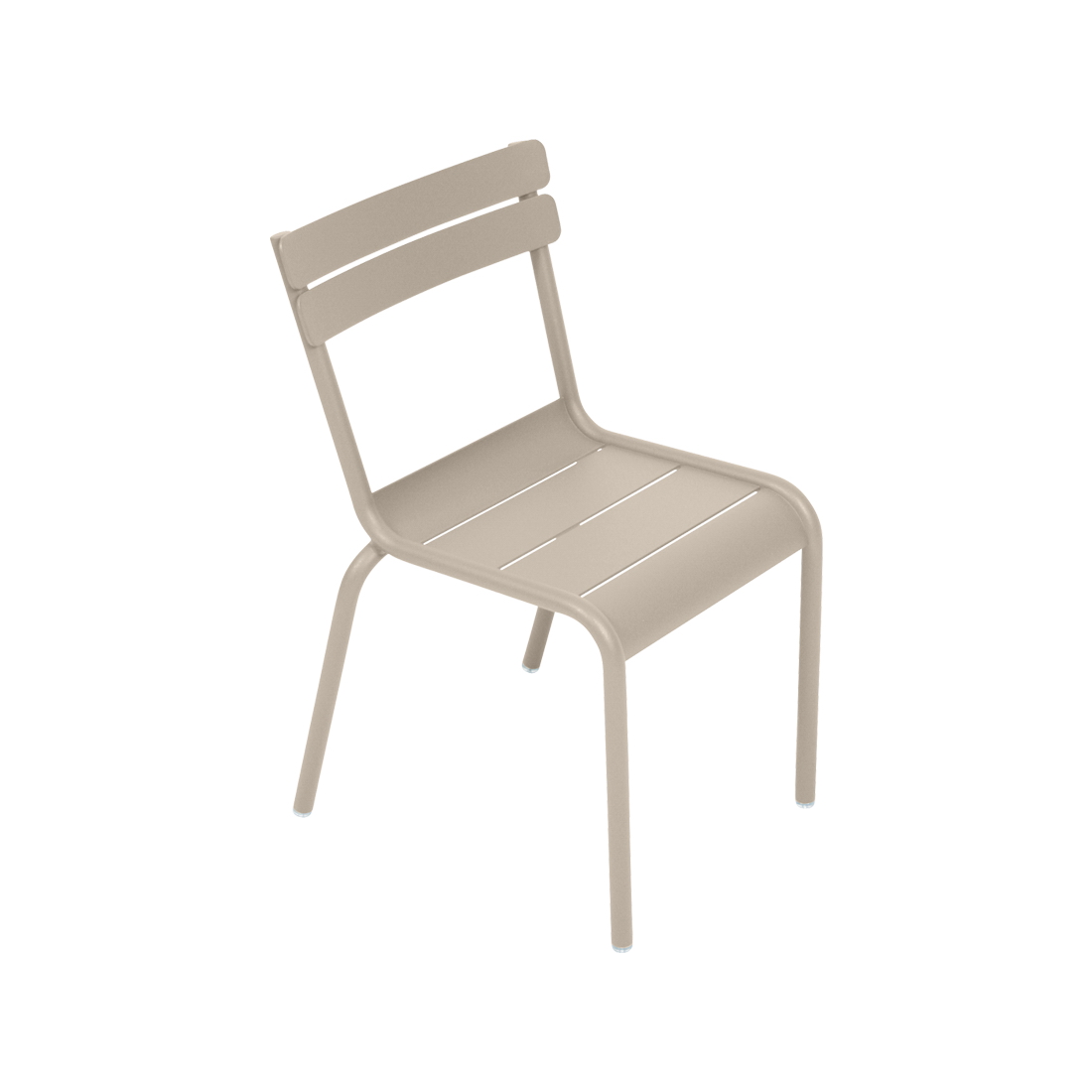 Chaise Luxembourg Kid