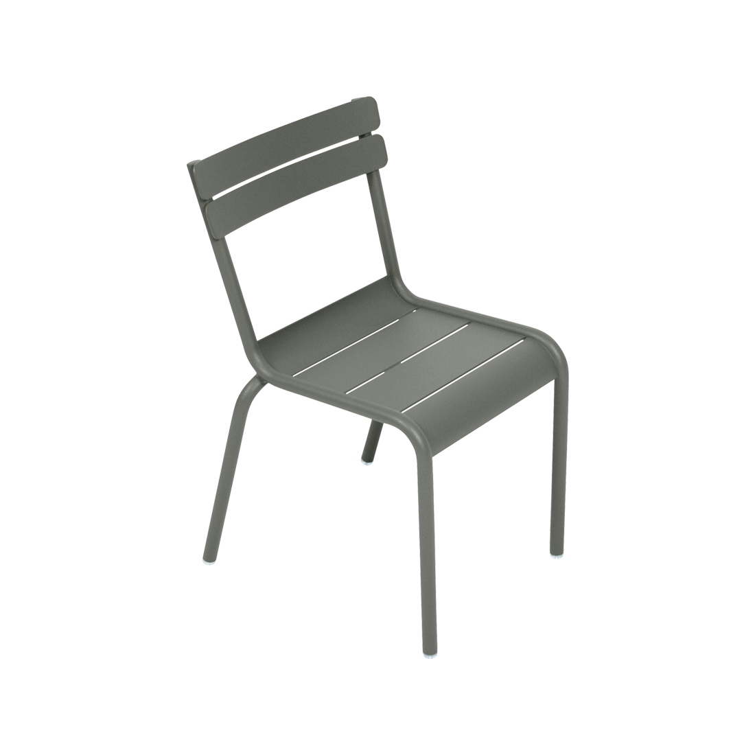 Chaise Luxembourg Kid