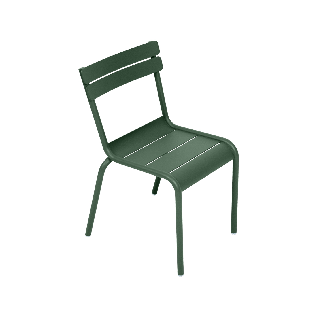 Chaise Luxembourg Kid
