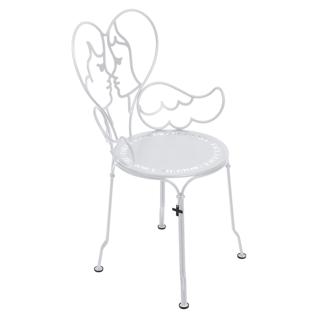 Chaise Ange