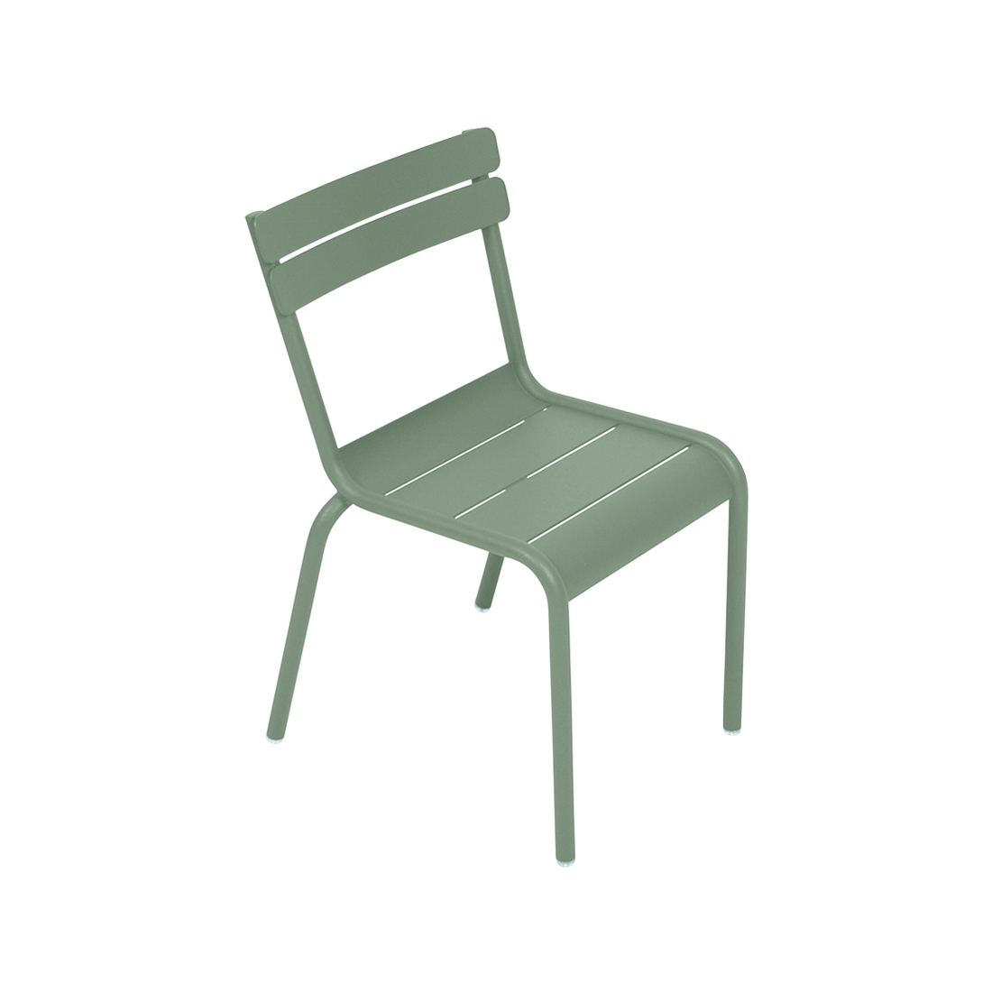 Chaise Luxembourg Kid