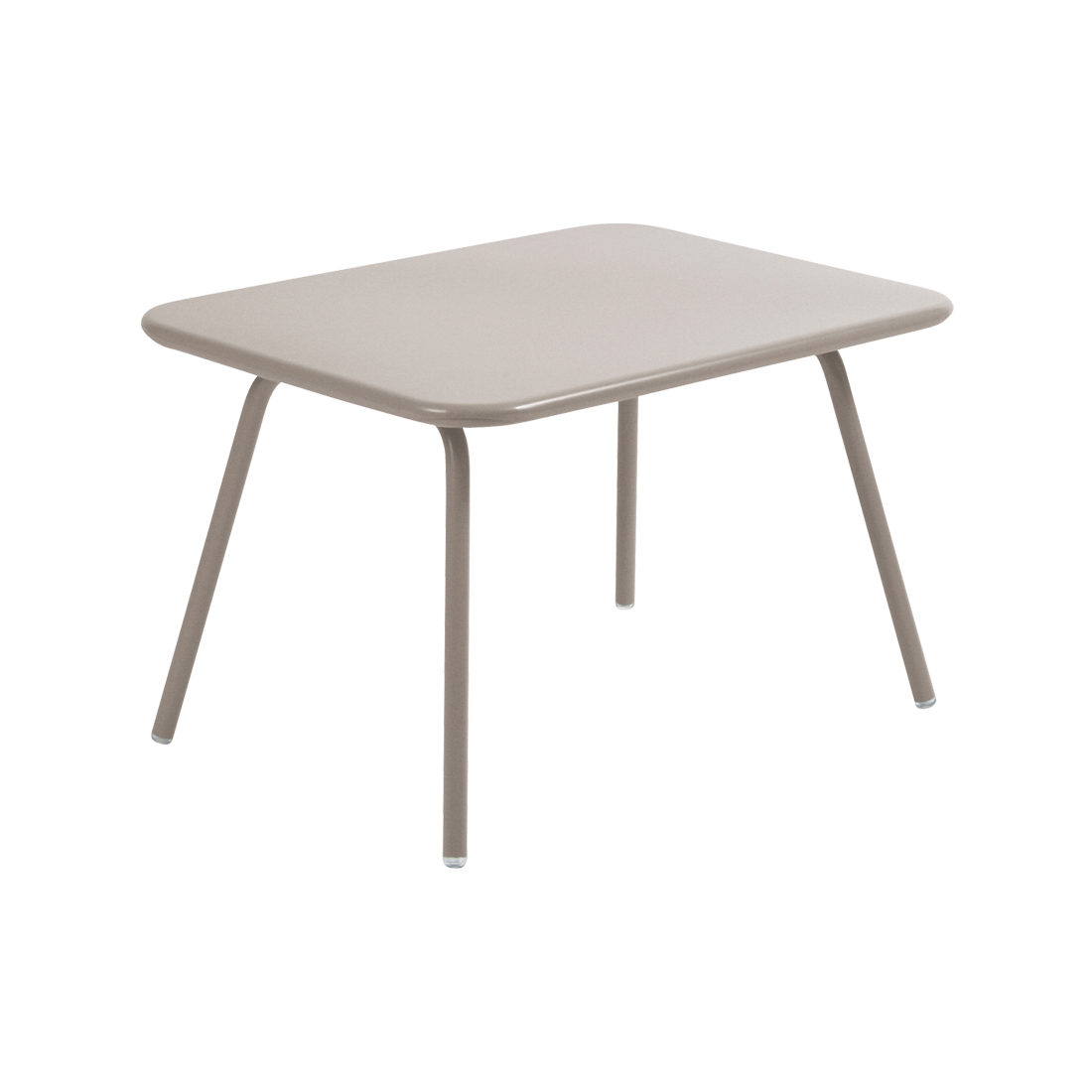 Table Luxembourg Kid