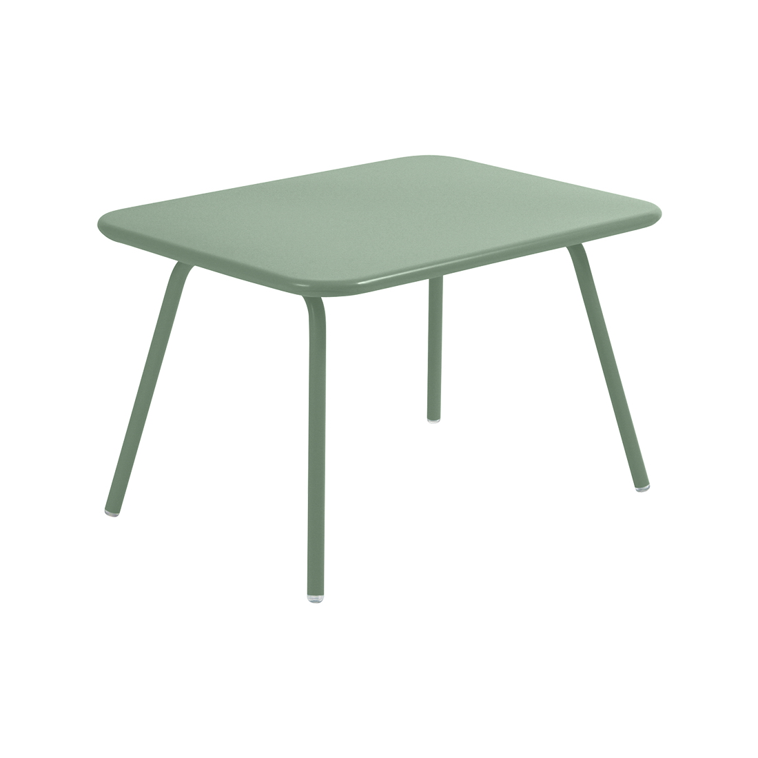 Table Luxembourg Kid