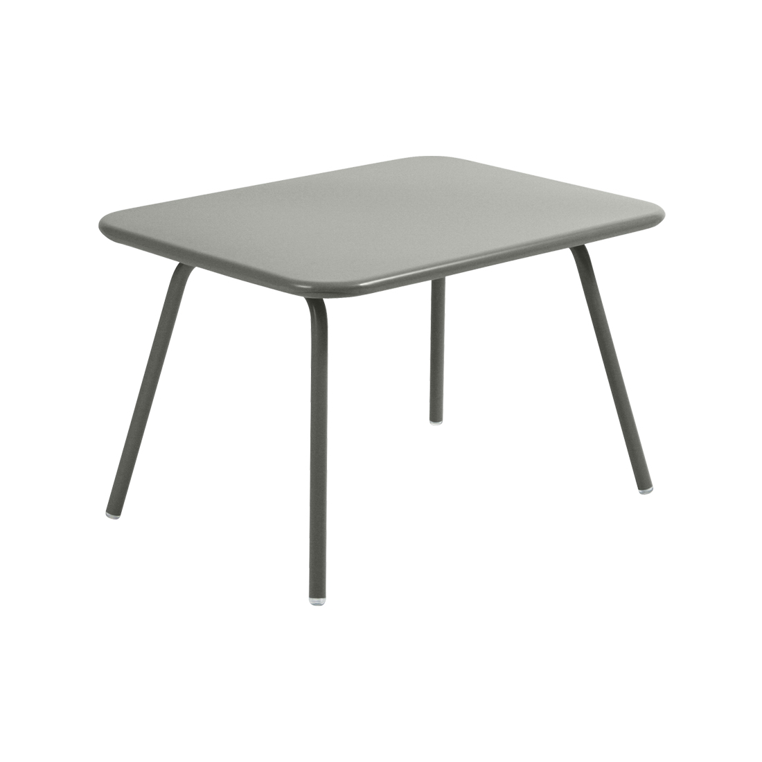 Table Luxembourg Kid