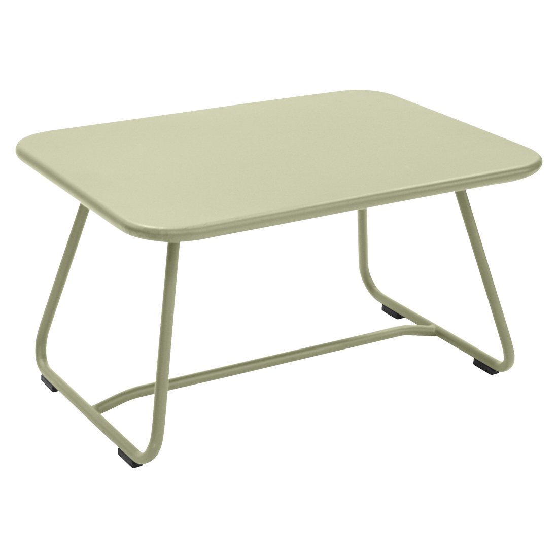 Table basse Sixties