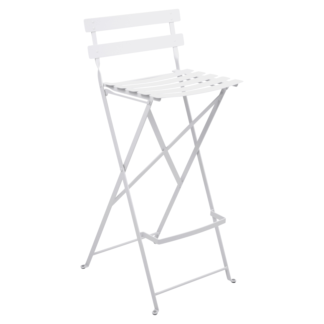 Tabouret haut Bistro