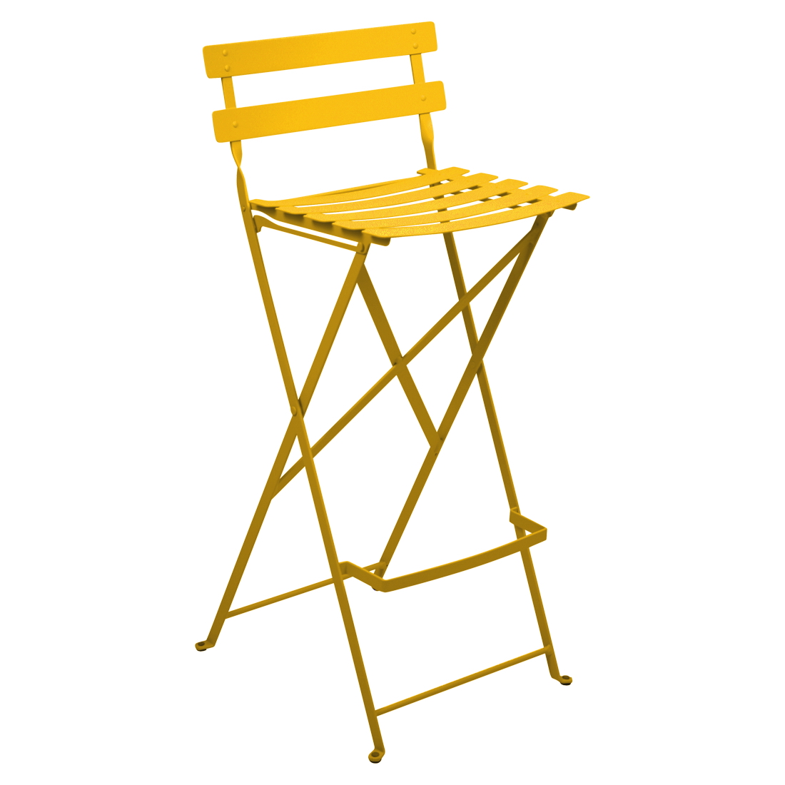 Tabouret haut Bistro
