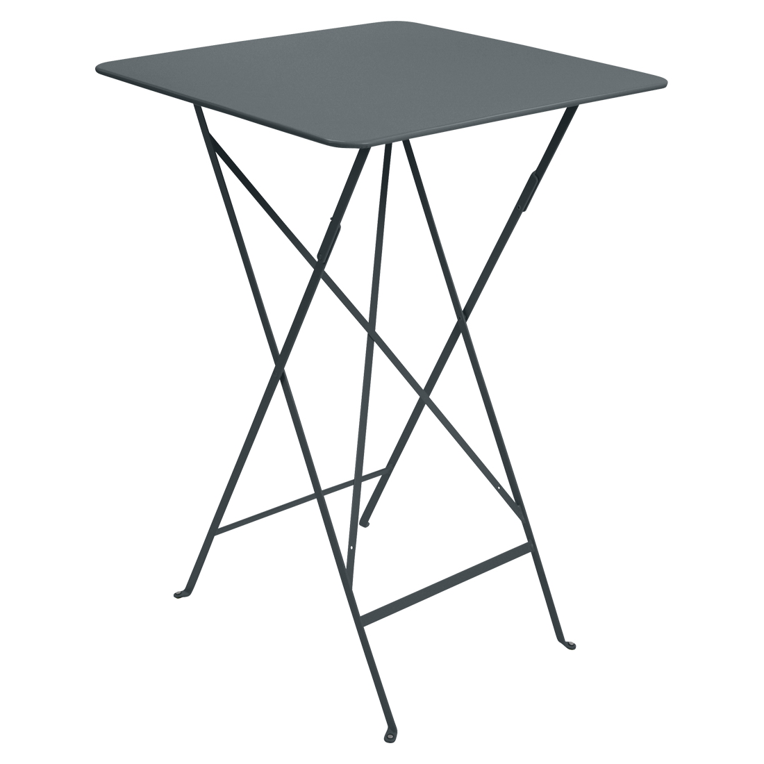 Table haute Bistro Mange Debout