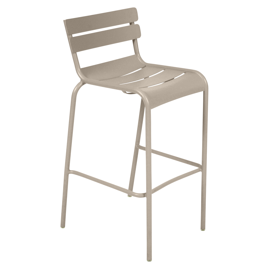 Chaise haute Luxembourg