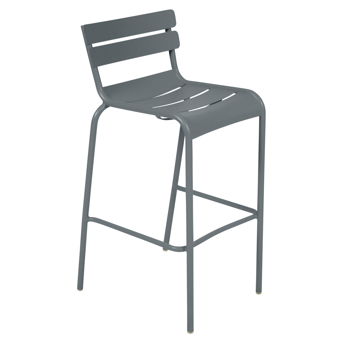 Chaise haute Luxembourg