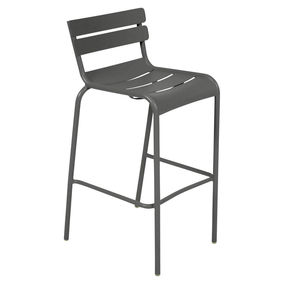 Chaise haute Luxembourg
