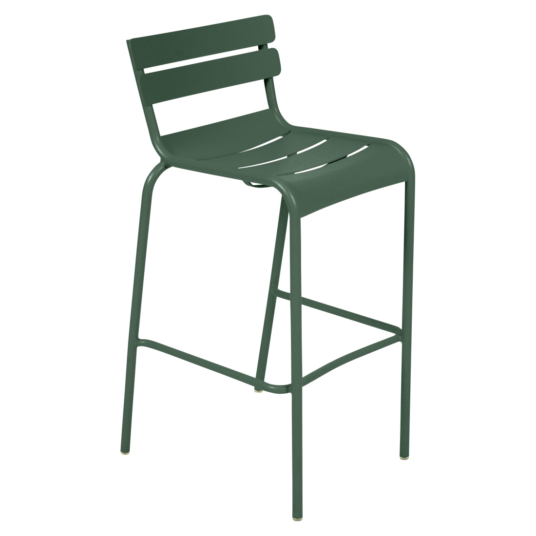 Chaise haute Luxembourg