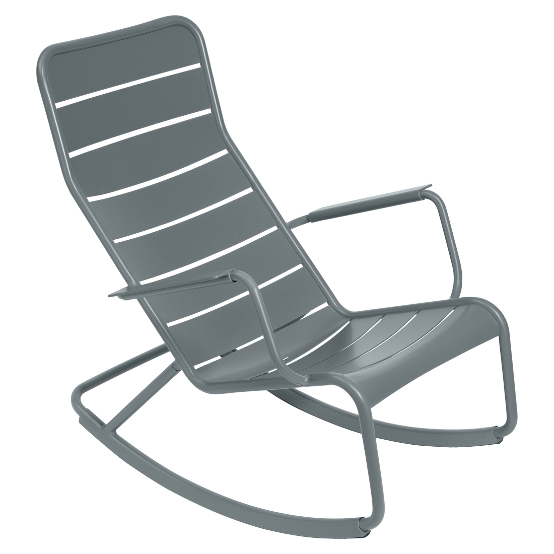 Rocking Chair Luxembourg