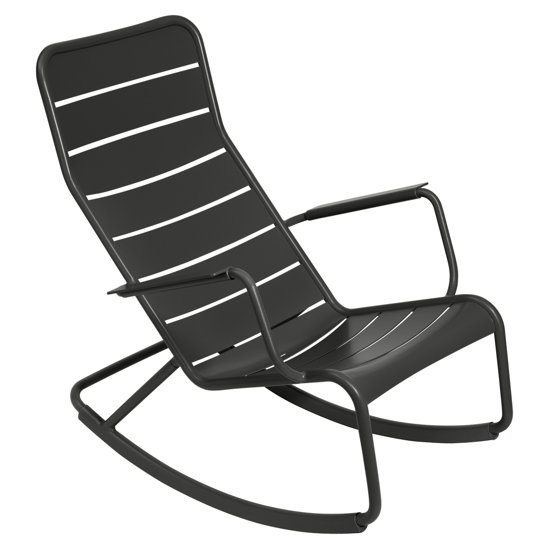 Rocking Chair Luxembourg