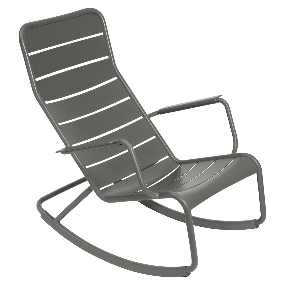 Rocking Chair Luxembourg