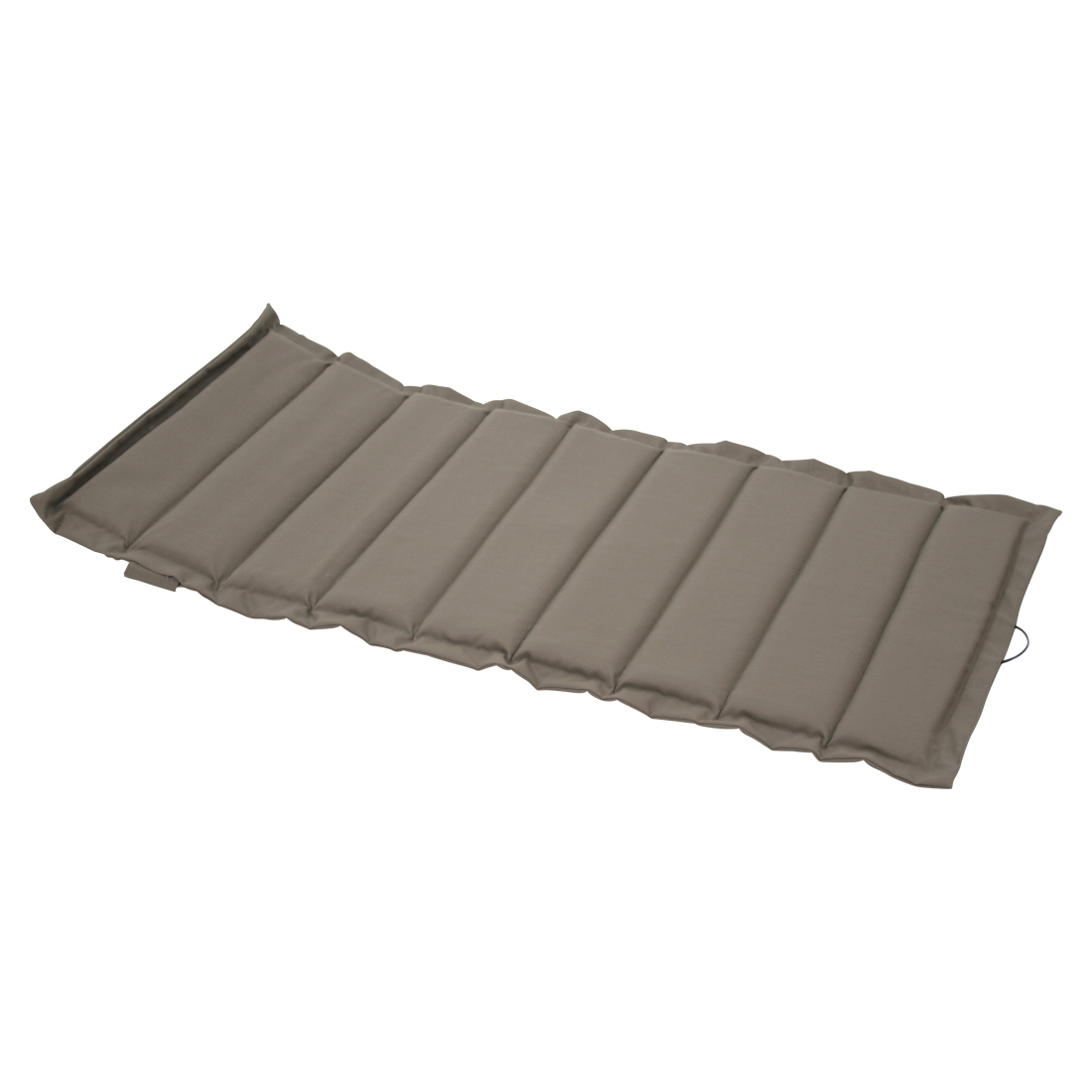 Coussin Outdoor fauteuil bas Luxembourg