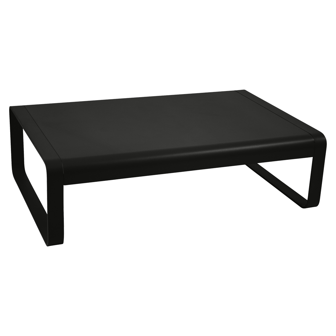 Table basse Bellevie