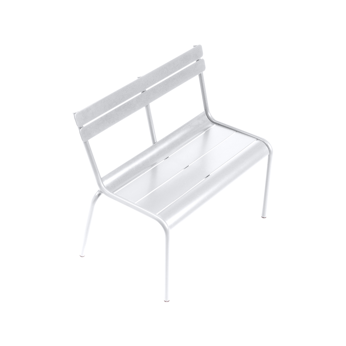 Banc Luxembourg Kid