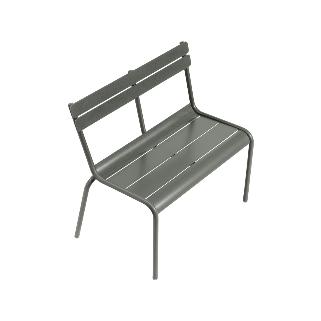 Banc Luxembourg Kid