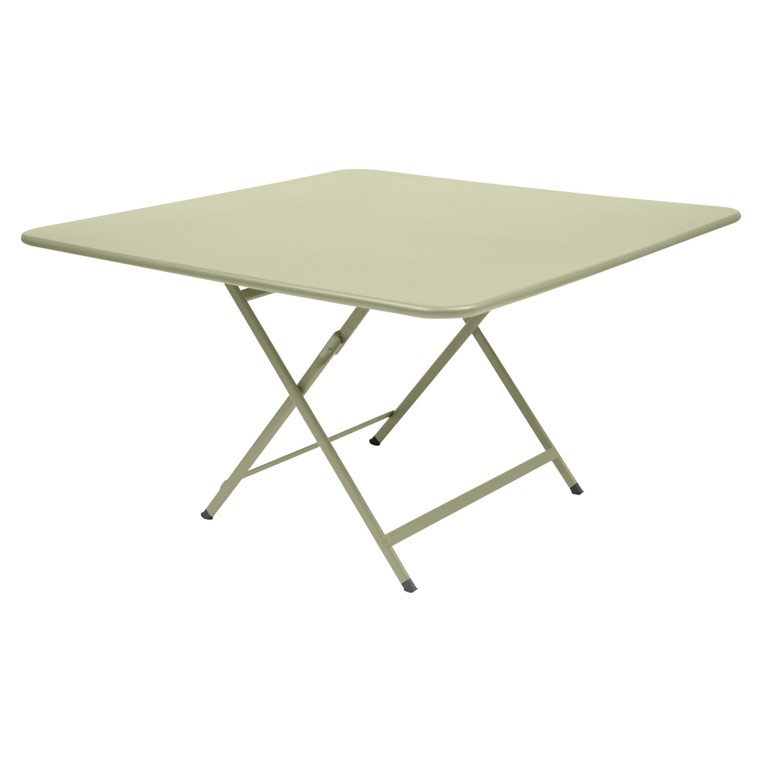 Table Caractère