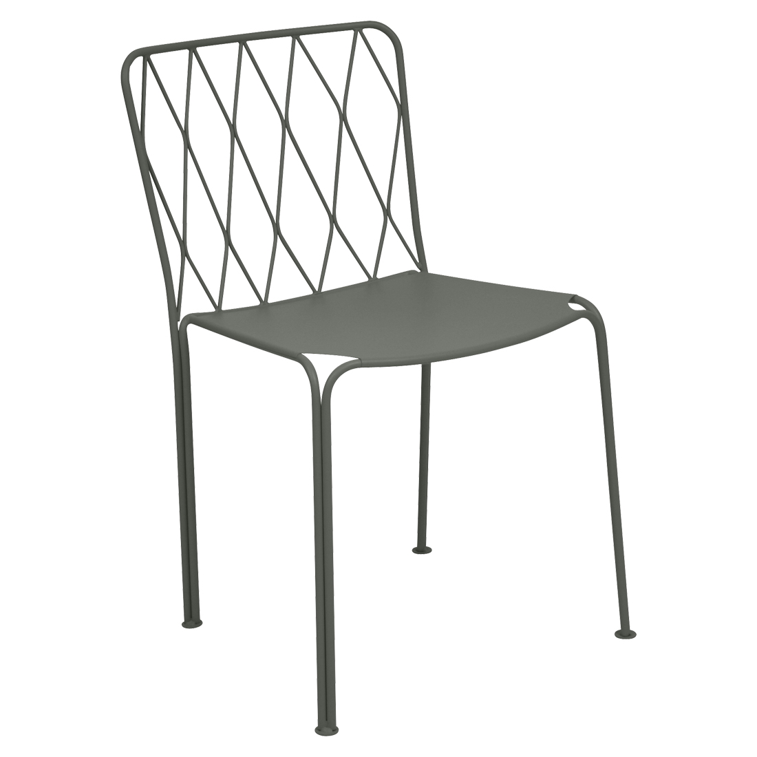 Chaise Kintbury