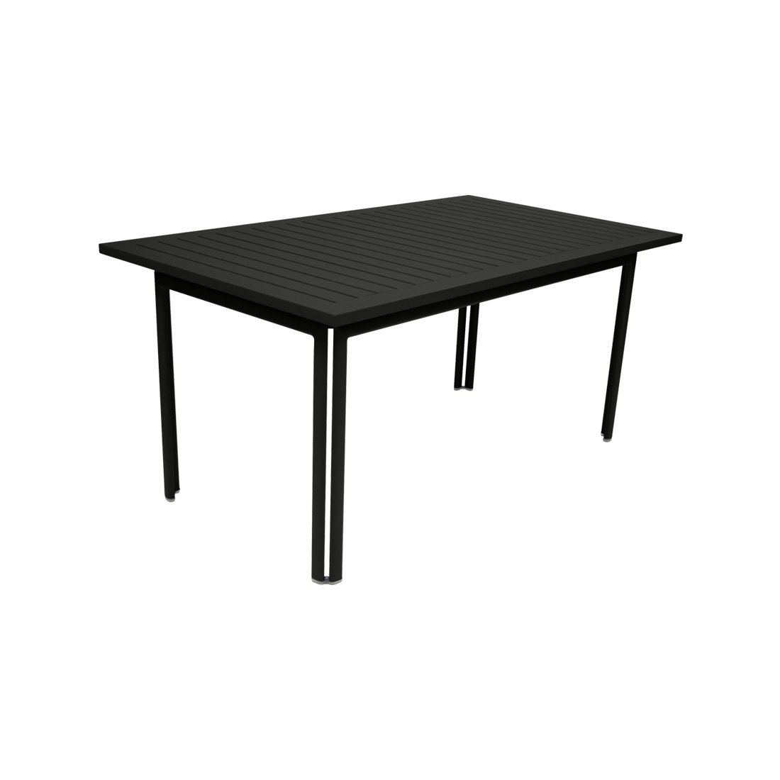 Table Costa sans allonges