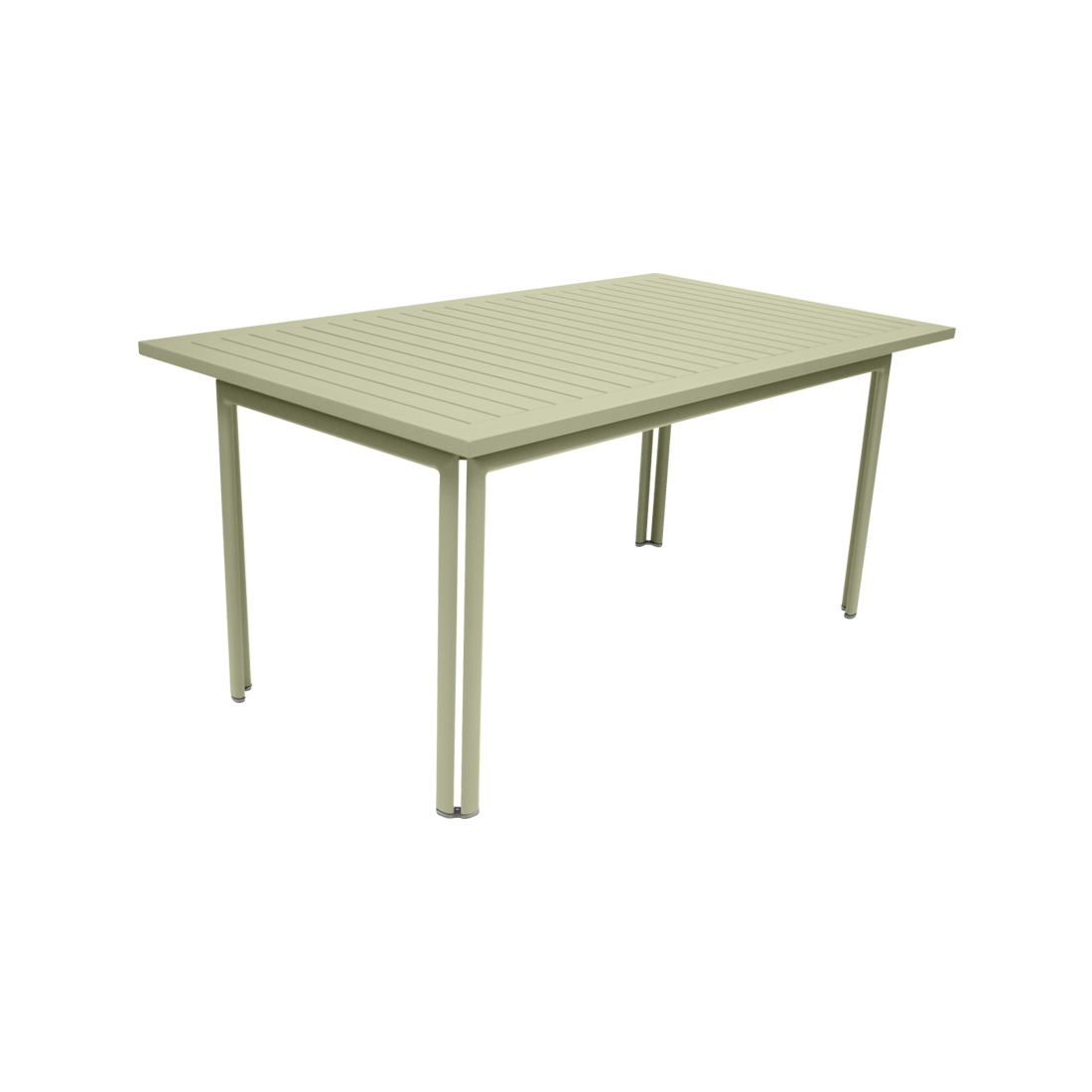 Table Costa sans allonges