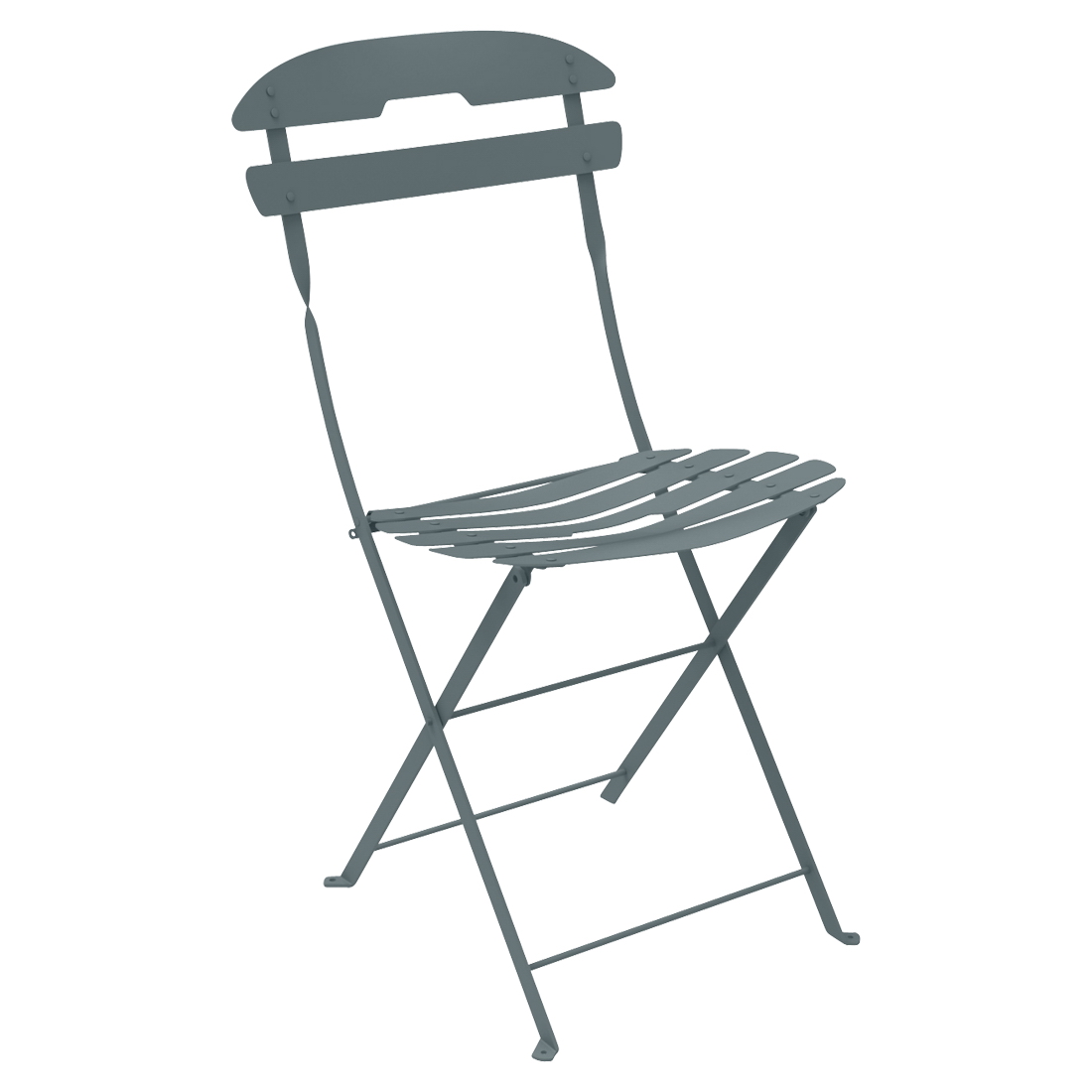 Chaise la mome