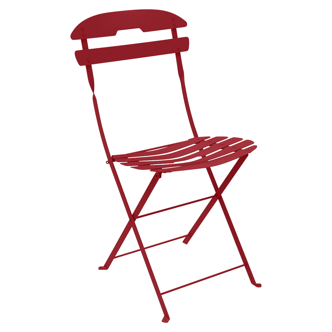 Chaise la mome