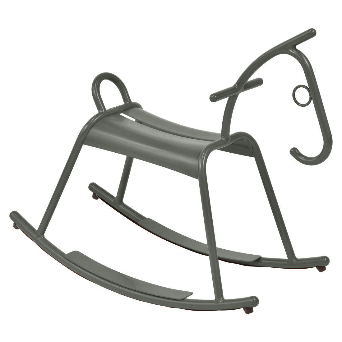 Cheval à Bascule ADADA