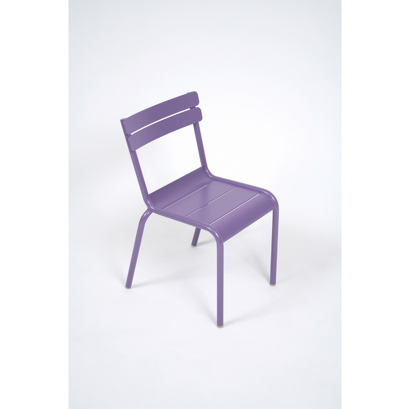 Chaise Luxembourg Kid