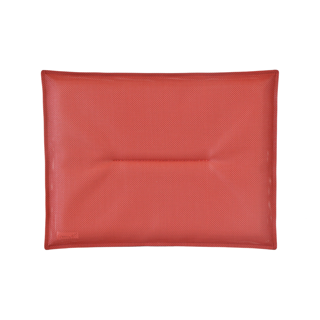 Coussin Outdoor chaise Bistro