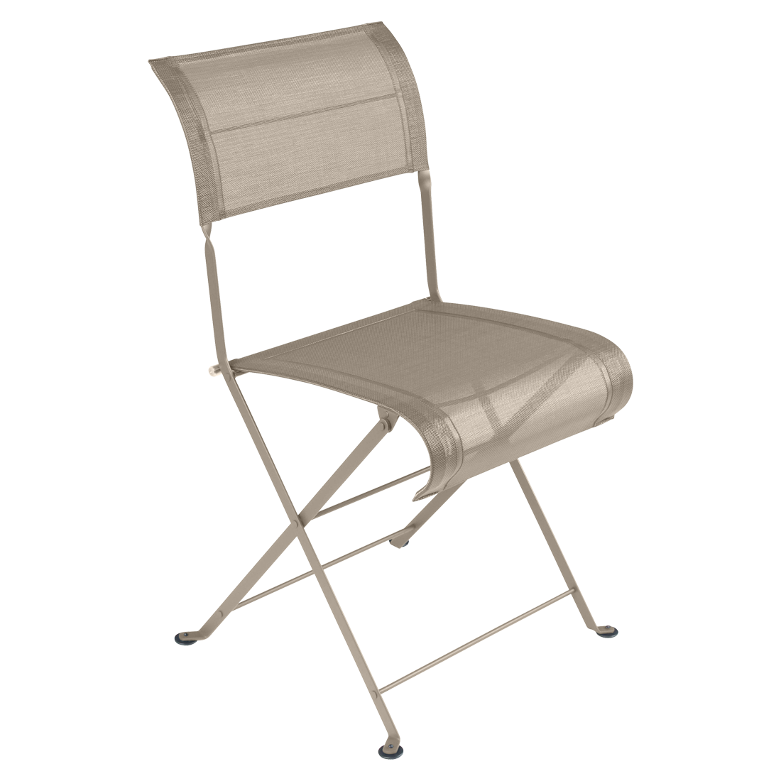 Chaise Dune Premium