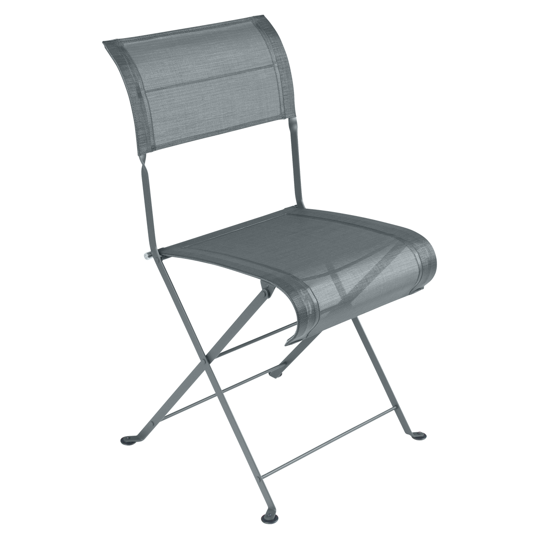 Chaise Dune Premium