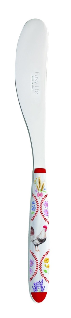 Tartineur Country Life