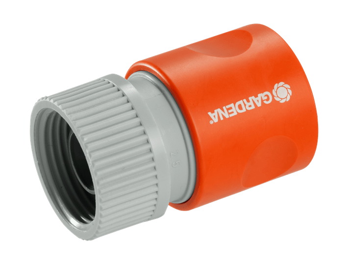 Raccord rapide 26.5 mm