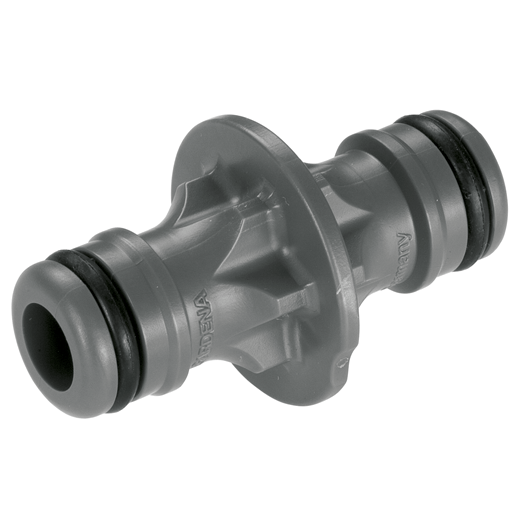 Accoupleur 2931-20