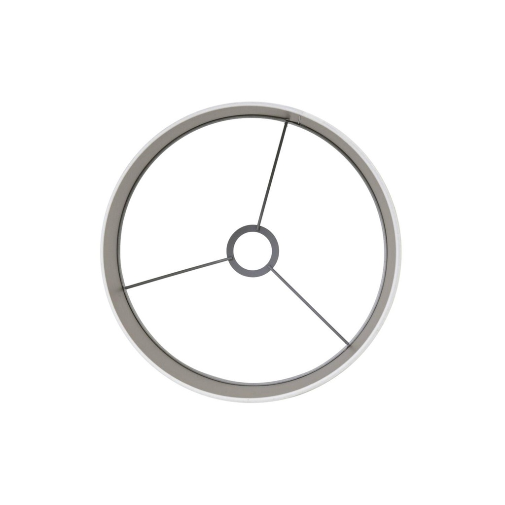 Abat-jour Saverna cylindrique