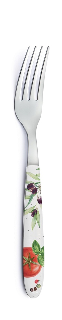 Fourchette Home & Kitchen