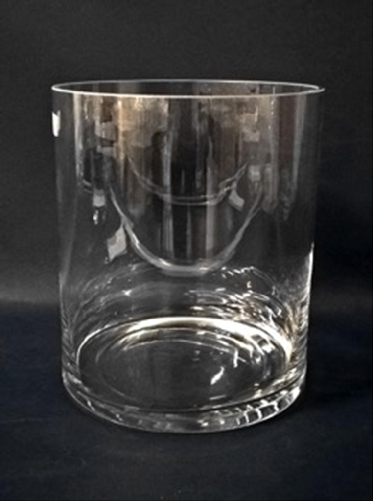 Photophore cylindrique