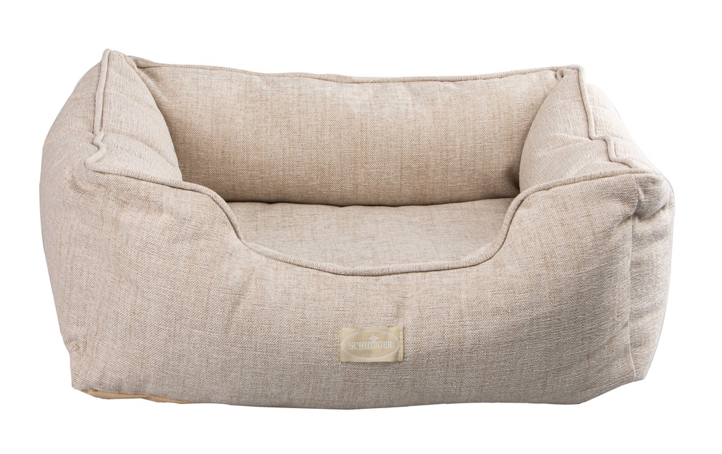 Coussin Katia Rambla 21