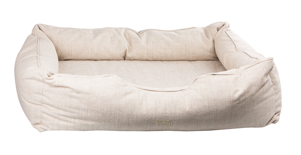 Coussin Katia Rambla 21